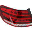Load image into Gallery viewer, Ulo Taillight 106139230 - Main Product View