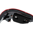 Load image into Gallery viewer, Ulo Taillight 106139230 - Side View