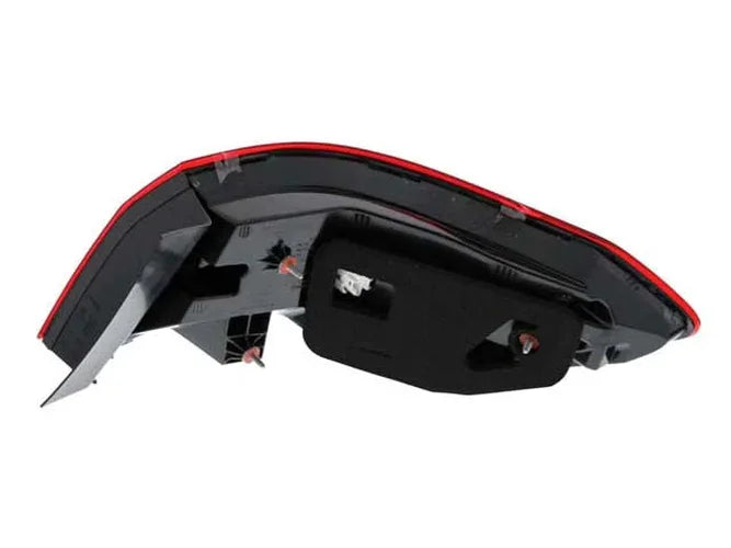 Ulo Taillight 106139230 - Side View