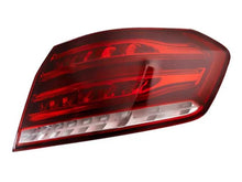 Load image into Gallery viewer, Ulo Taillight 106139240