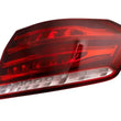 Load image into Gallery viewer, Ulo Taillight 106139240