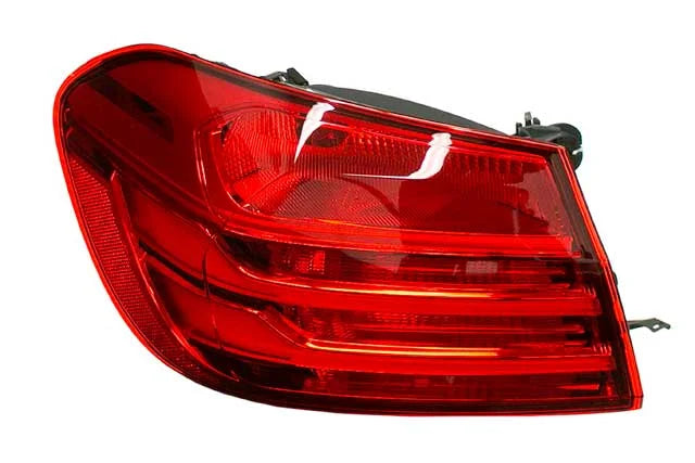 Ulo Taillight 106180230