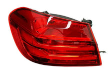 Load image into Gallery viewer, Ulo Taillight 106180230