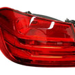 Load image into Gallery viewer, Ulo Taillight 106180230