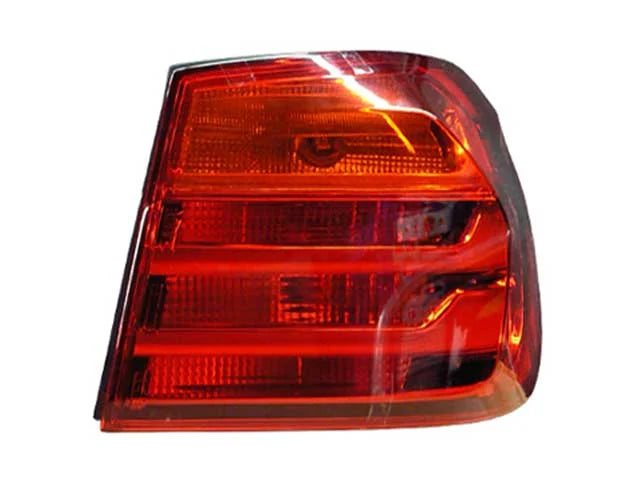 Ulo Taillight 106180240