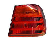 Load image into Gallery viewer, Ulo Taillight 106180240