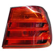 Load image into Gallery viewer, Ulo Taillight 106180240