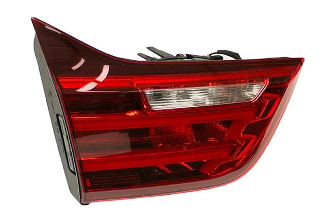 Ulo Taillight 106183210