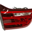 Load image into Gallery viewer, Ulo Taillight 106183210