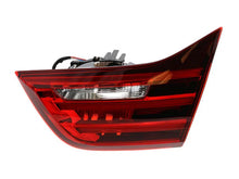 Load image into Gallery viewer, Ulo Taillight 106183220
