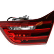 Load image into Gallery viewer, Ulo Taillight 106183220