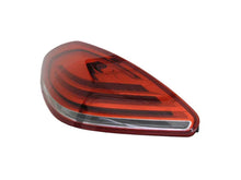 Load image into Gallery viewer, Ulo Taillight 106210250