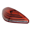 Load image into Gallery viewer, Ulo Taillight 106210250