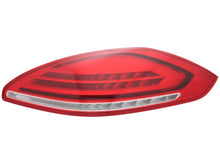 Load image into Gallery viewer, Ulo Taillight 106210260 - Main Product View