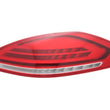 Load image into Gallery viewer, Ulo Taillight 106210260 - Main Product View