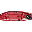 Load image into Gallery viewer, Ulo Taillight 106210260 - Side View