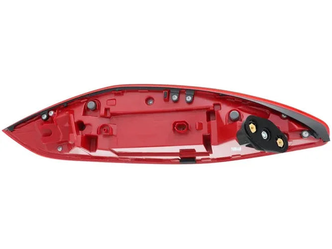 Ulo Taillight 106210260 - Side View
