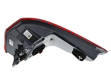 Load image into Gallery viewer, Ulo Taillight 106300230 - Side View