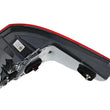 Load image into Gallery viewer, Ulo Taillight 106300230 - Side View