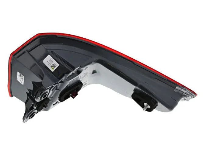 Ulo Taillight 106300230 - Side View