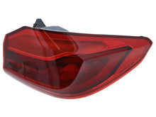 Load image into Gallery viewer, Ulo Taillight 106300240 - Main Product View