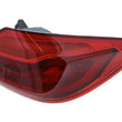 Load image into Gallery viewer, Ulo Taillight 106300240 - Main Product View