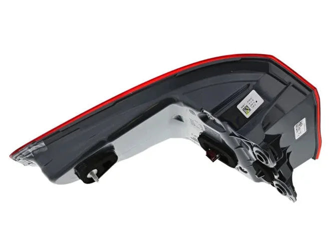 Ulo Taillight 106300240 - Side View