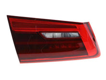 Load image into Gallery viewer, Ulo Taillight 106302730 - Main Product View