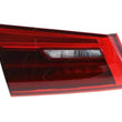 Load image into Gallery viewer, Ulo Taillight 106302730 - Main Product View