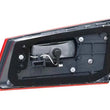 Load image into Gallery viewer, Ulo Taillight 106302730 - Side View