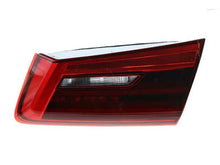 Load image into Gallery viewer, Ulo Taillight 106302740 fits 2018-2020 BMW 530E / 2017-2020 BMW 530E xDrive / 2017-2023 BMW 530I / 2017-2023 BMW 530I xDri...