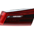 Load image into Gallery viewer, Ulo Taillight 106302740 fits 2018-2020 BMW 530E / 2017-2020 BMW 530E xDrive / 2017-2023 BMW 530I / 2017-2023 BMW 530I xDri...