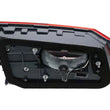 Load image into Gallery viewer, Ulo Taillight 106302740 - Side View
