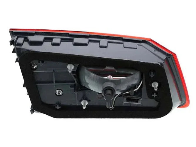 Ulo Taillight 106302740 - Side View