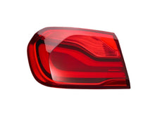 Load image into Gallery viewer, Ulo Taillight 106340270