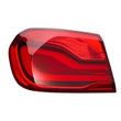Load image into Gallery viewer, Ulo Taillight 106340270