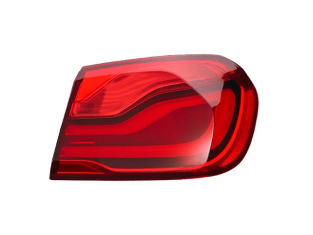 Ulo Taillight 106340280