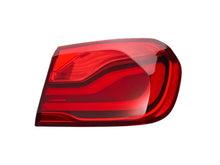 Load image into Gallery viewer, Ulo Taillight 106340280