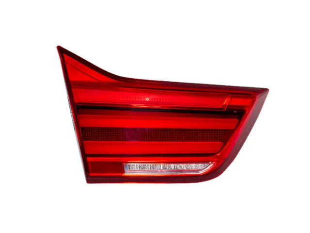 Ulo Taillight 106342730
