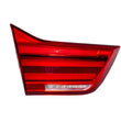 Load image into Gallery viewer, Ulo Taillight 106342730