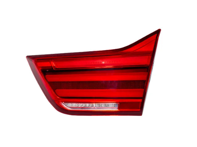 Ulo Taillight 106342740