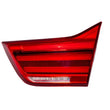 Load image into Gallery viewer, Ulo Taillight 106342740