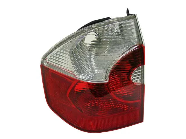 Ulo Taillight 141001107
