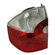 Load image into Gallery viewer, Ulo Taillight 141001107