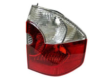 Load image into Gallery viewer, Ulo Taillight 141001108