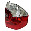 Load image into Gallery viewer, Ulo Taillight 141001108