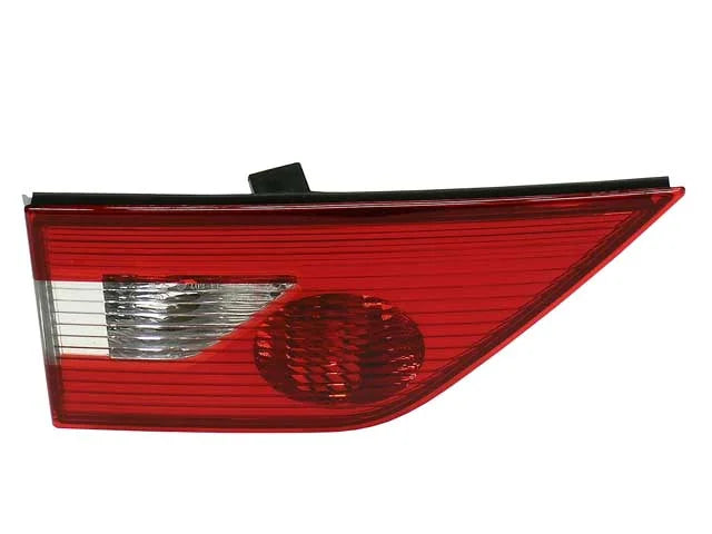 Ulo Taillight 141001111