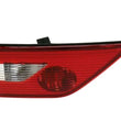 Load image into Gallery viewer, Ulo Taillight 141001111
