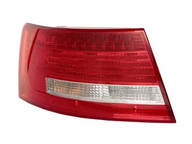Ulo Taillight 141007001