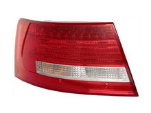 Load image into Gallery viewer, Ulo Taillight 141007001